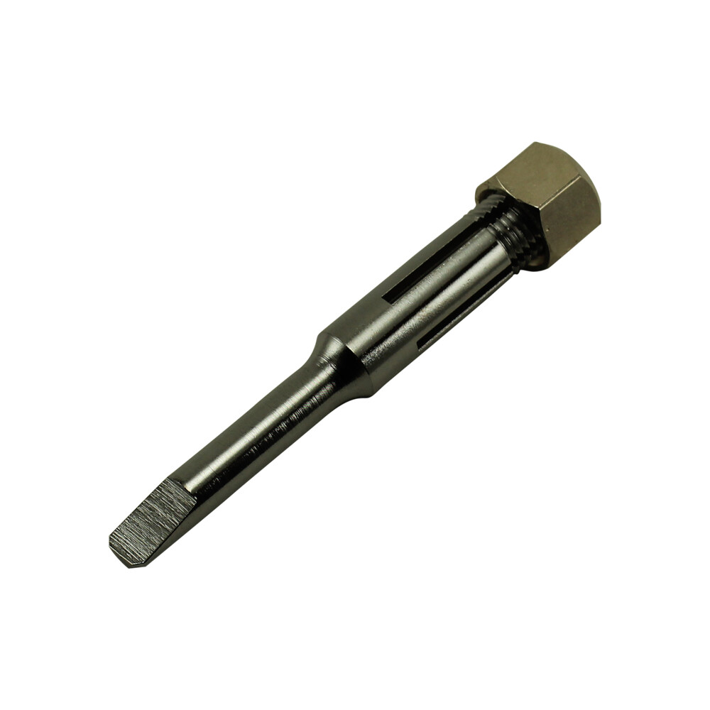 Piano Hammer Shank Size Reducer Adjustable Nickel Plated Piano Repair Tool New