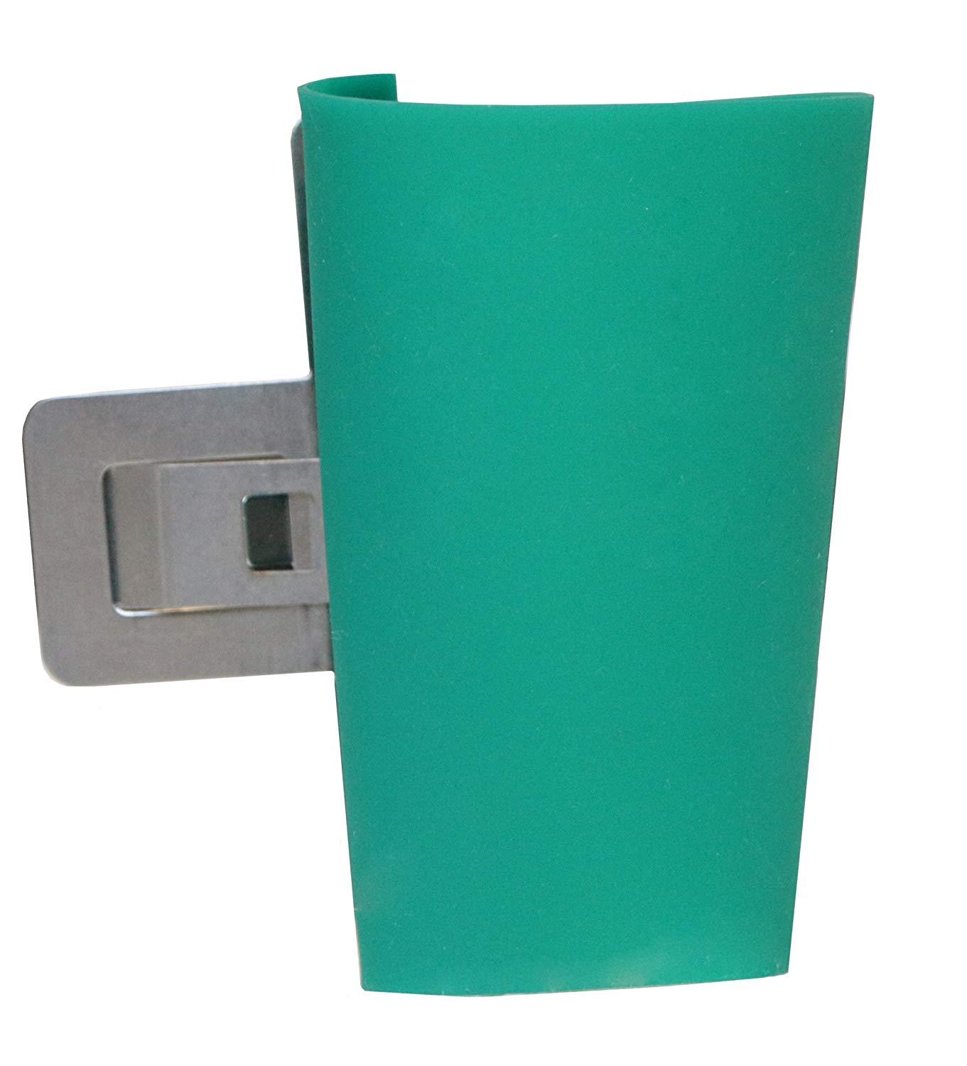 Sublimation Rubber Clamp for 12oz Latte Mug Transfer Heat Press Printing Craft