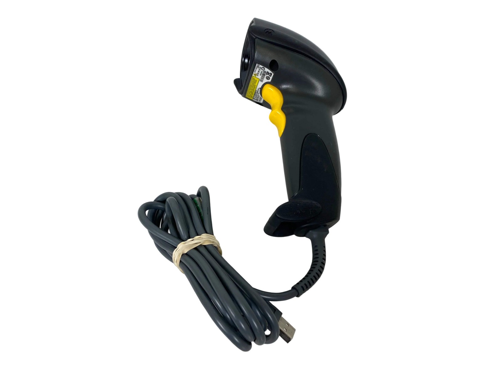 Symbol DS6707-SR20007ZZR Handheld Scanner