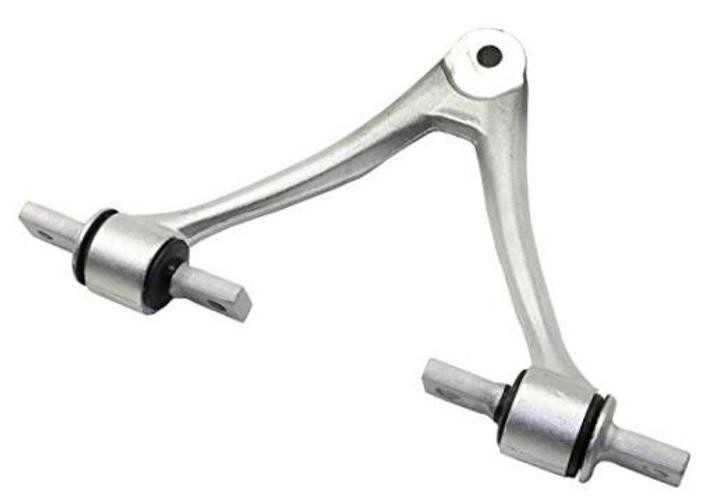 RK642828 Suspension Control Arm front left upper