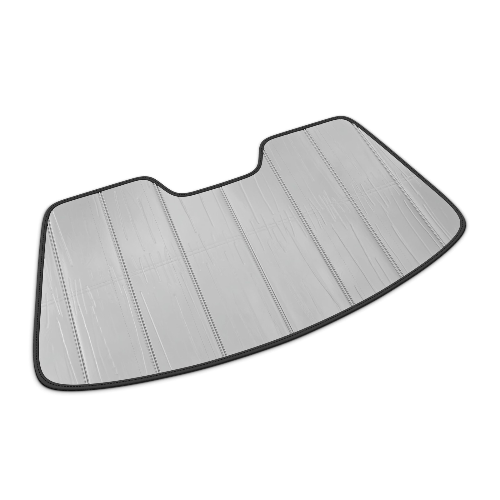 Foldable Sunshade for 20162026 Volvo XC90 SUV  Cool Interior, SpaceSaving