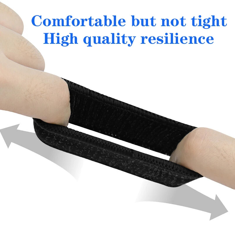 E-stim Penis Extender Enlarger Enhancer Ball Restraint Sleeve Ring Male Condom
