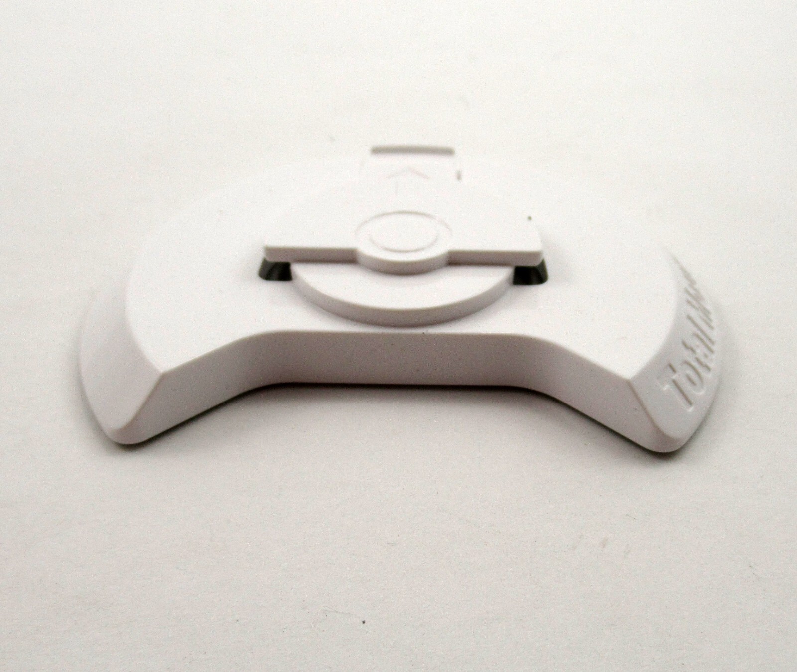 TotalMount Hole-Free Wall Mount For Cloud Cam