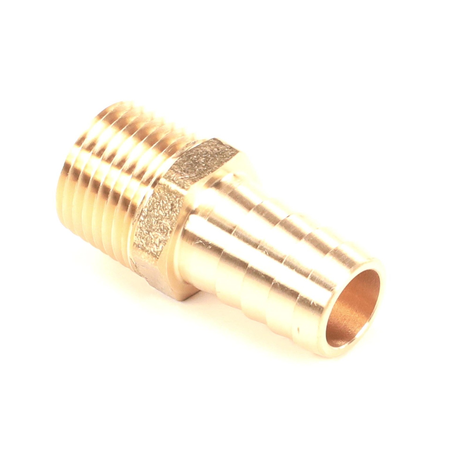 Hobart Fitting,Hose FP-087-39 - Genuine OEM Replacement Part