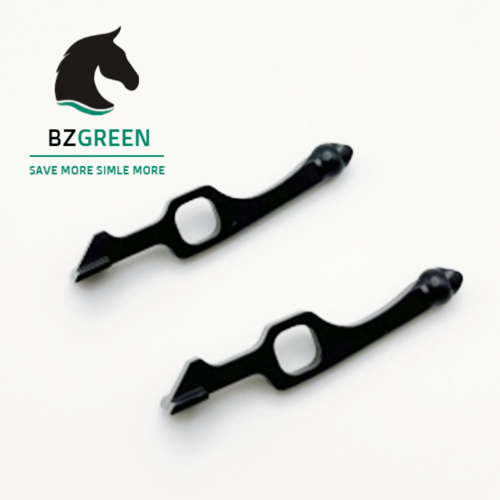 2 Pack 1911 Disconnector -Ball Head Disconnector  Steel
