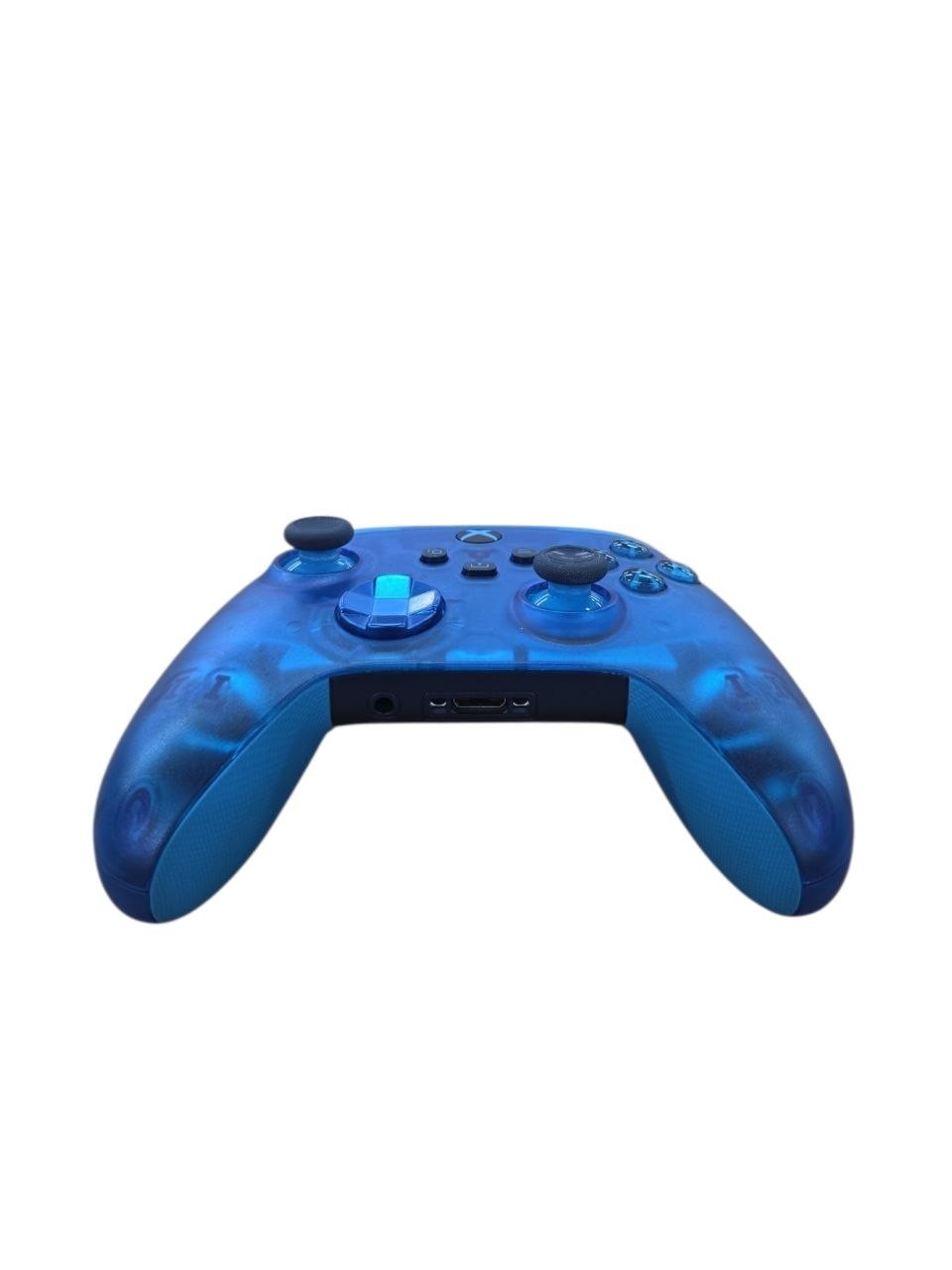 Xbox Wireless Controller Sky Cipher Special Edition Series X|S