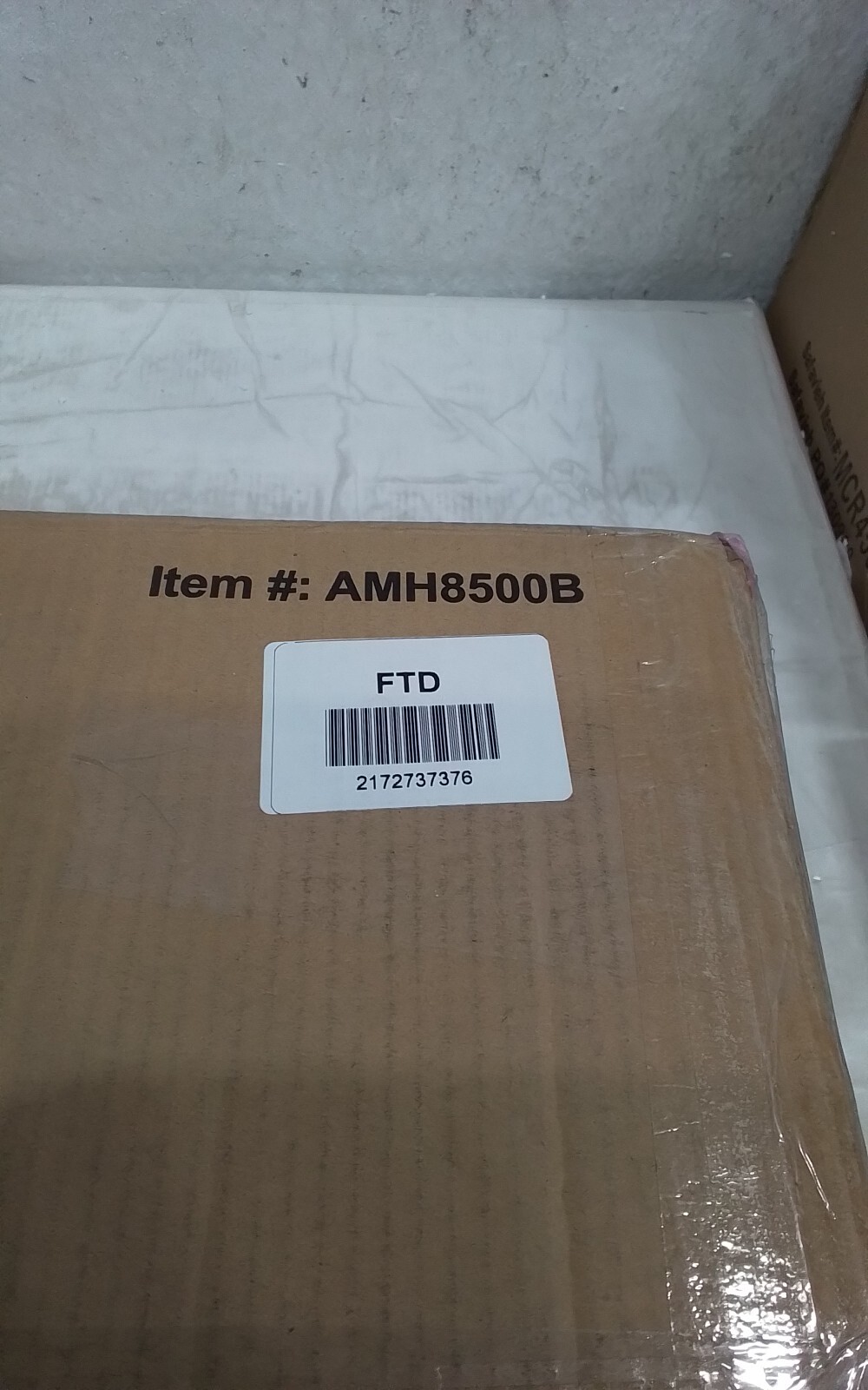 Safavieh PARKER SPINDEL SIDE CHAIR, Reduced Price 2172737376 AMH8500B