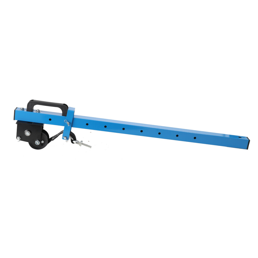 Car Dent Repair Tool PDR Car Body Dent Removal Tool Pulling System Adjustable