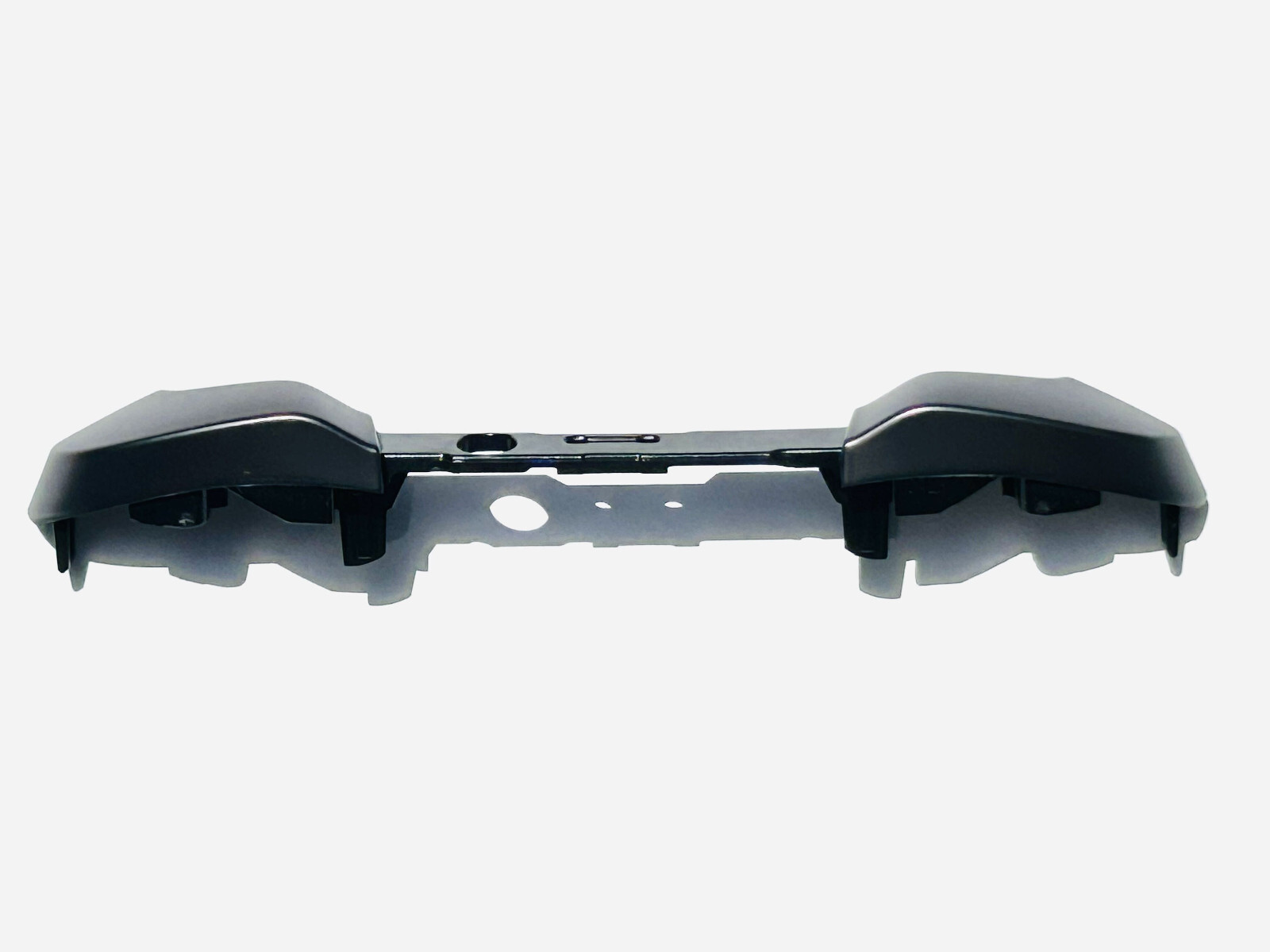 Microsoft Xbox One Elite Series 2 Controller OEM Bezel LB RB Bumper Replacement