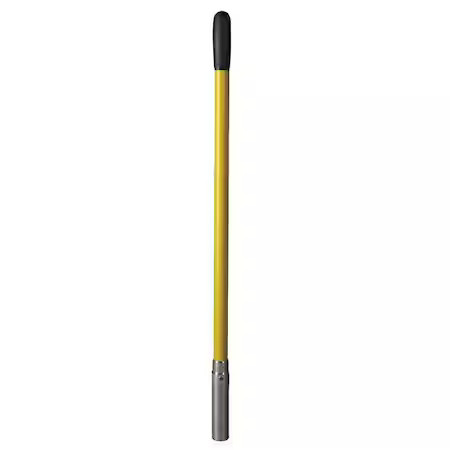 Nupla 6884815 Nupole Extension, Fiberglass, 36 In.