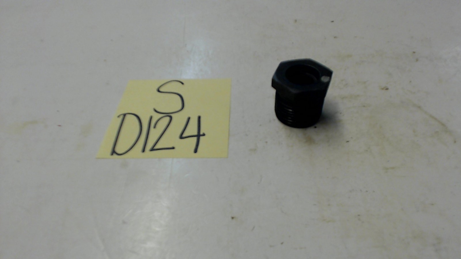 79NT7692 Nut