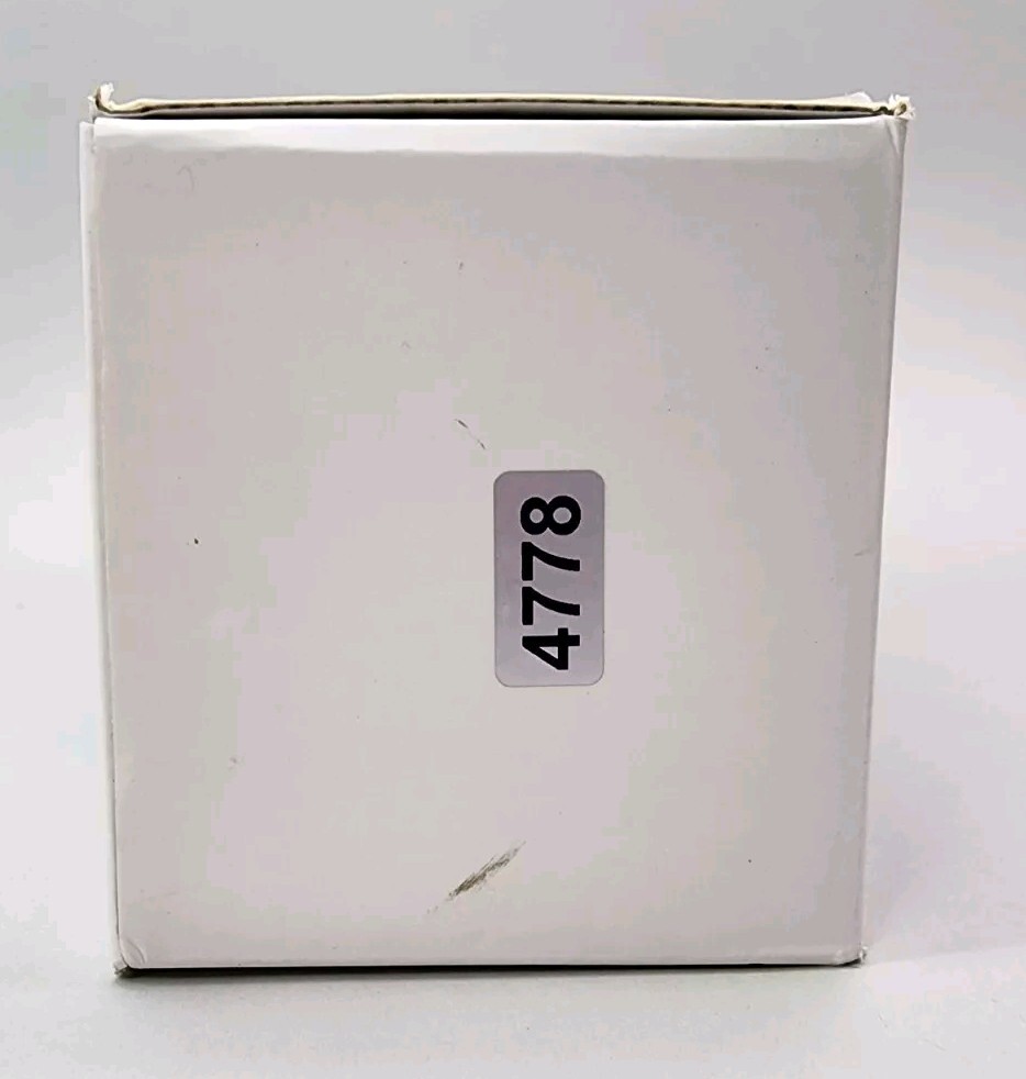 DQ709 Flame Aromatherapy Diffuser Ultra-Quiet USB Air Humidifier, Black
