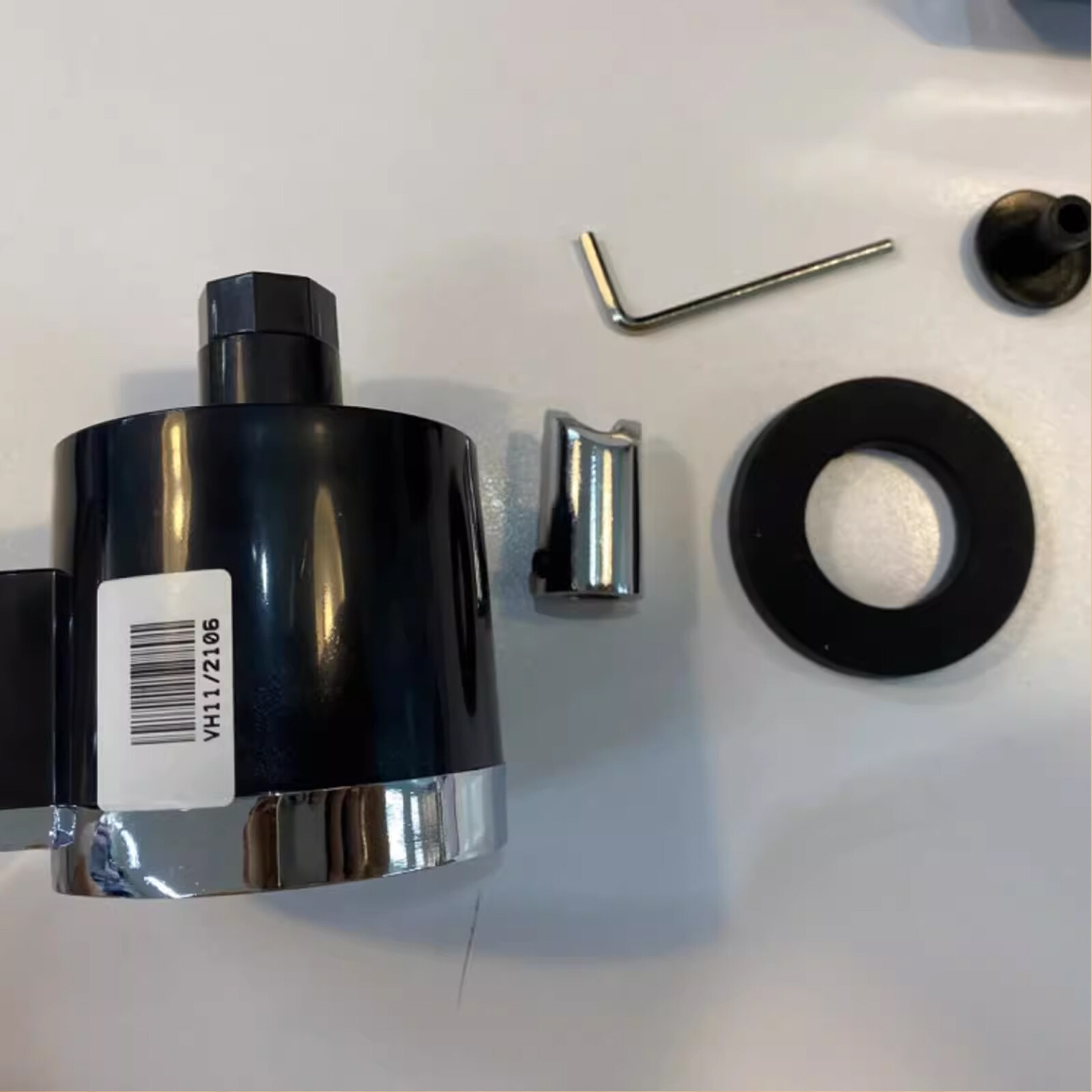 Hihat Controller Hi Hat Sensor for Lemon Drum Roland Alesis VH-11