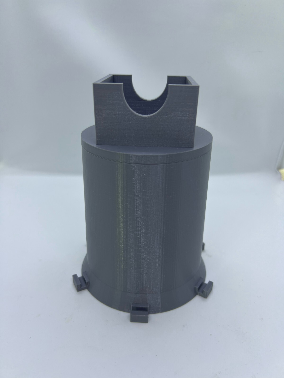 Aircraft Magneto to Engine Timing Indicator Cap Spinner Timing Cap