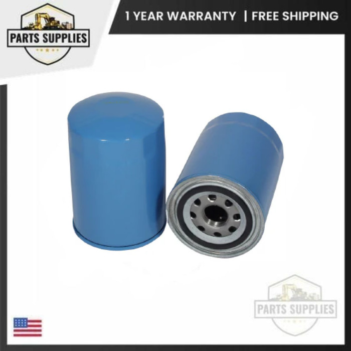 77145 Hydraulic Filter for Crown Forklift