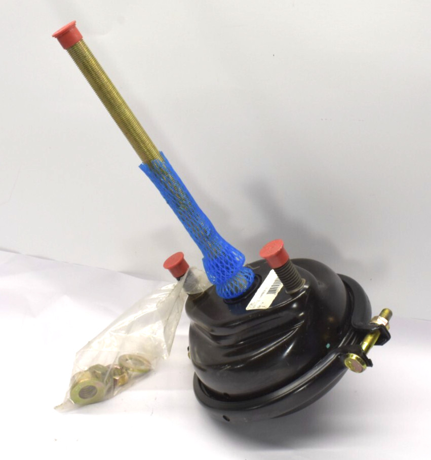 Haldex Air Brake Service Chamber Type 20-SC20