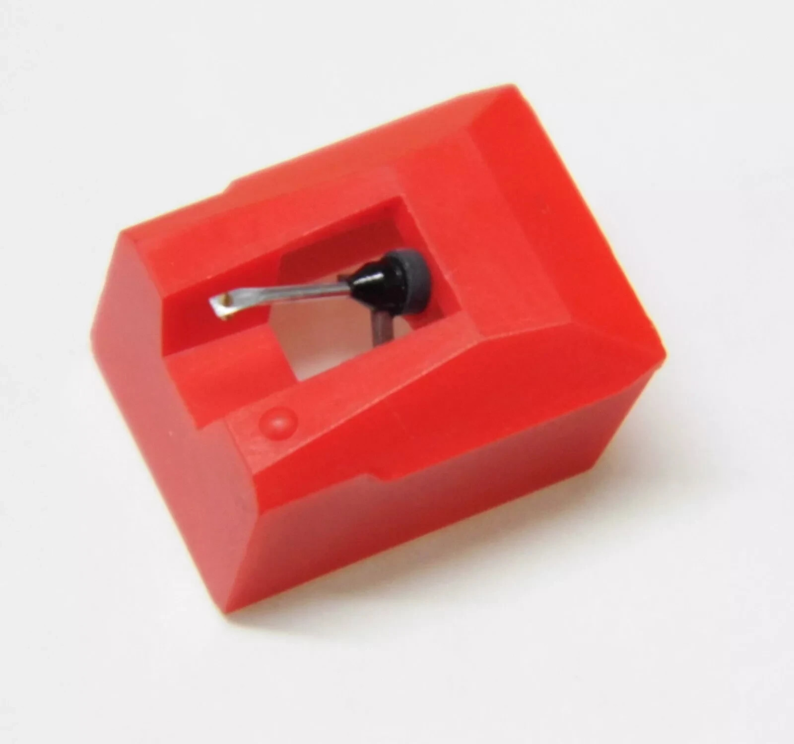 STYLUS NEEDLE FOR SONY ND-138G ND-147G AUDIO TECHNICA ATN3400 710-D7 PM2298D