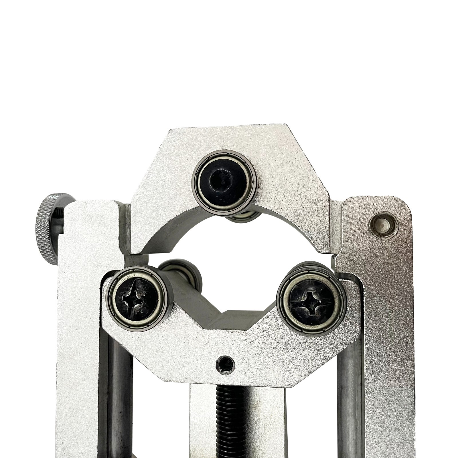 Electricians Wire Stripper Manual Cable Stripping Machine Cable Insulation Strip
