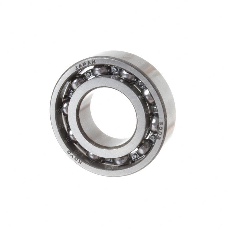 BC102660101CC BEARING