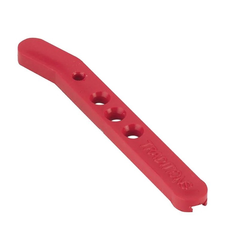 Traditions™ 209 Capper - Synthetic Composite - A1417
