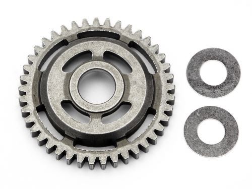 HPI Racing - Spur Gear 41 Tooth (Savage 3 Speed)