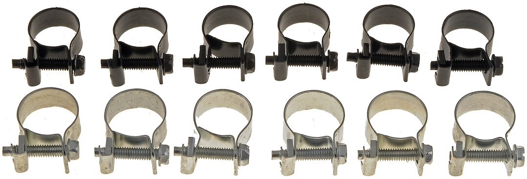 Dorman - HELP 55172 FUEL INJECTION OEM