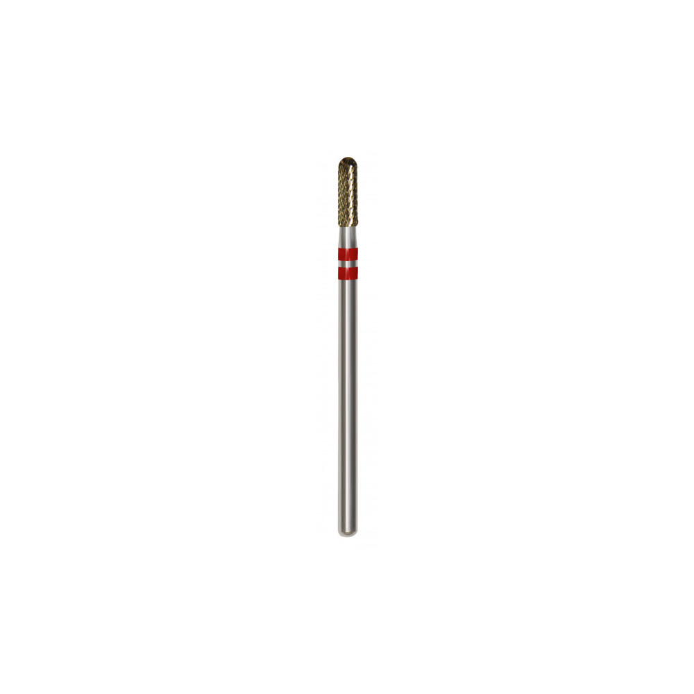 Great White Lab Cutter Carbide GW129-023EF-4, 1 Pack