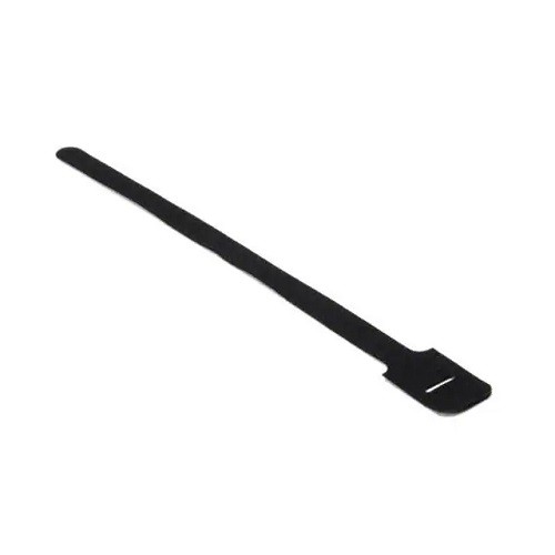 GRIP TIE 15X.75" BLACK (Pack of 10) (GT.75X150P2)