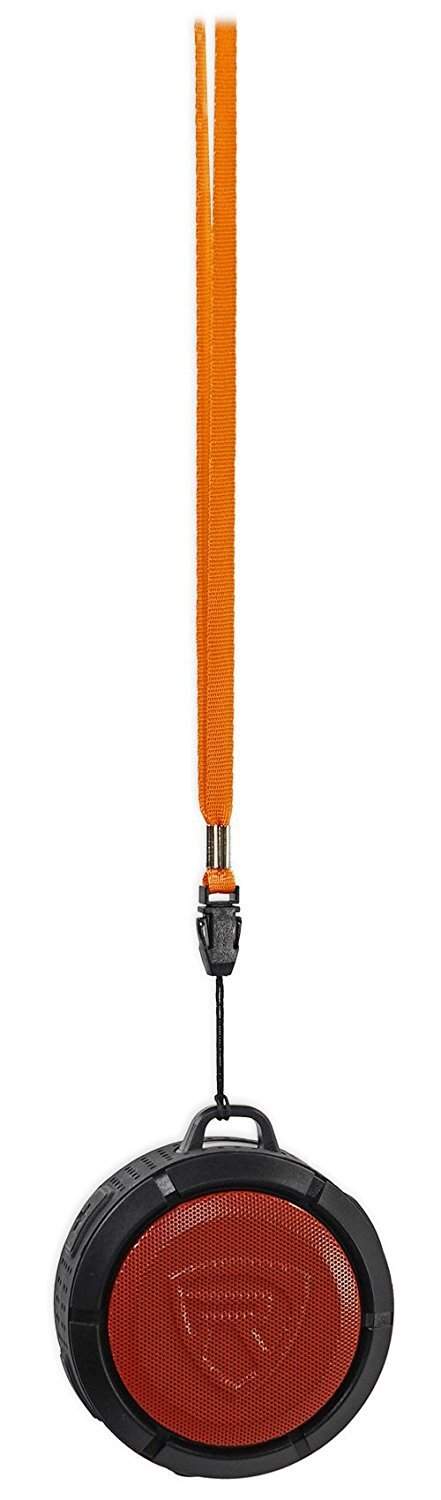 American DJ WMSRB1 1-Meter Rigging Bar for One WMS2 Video Panel+Home Speaker