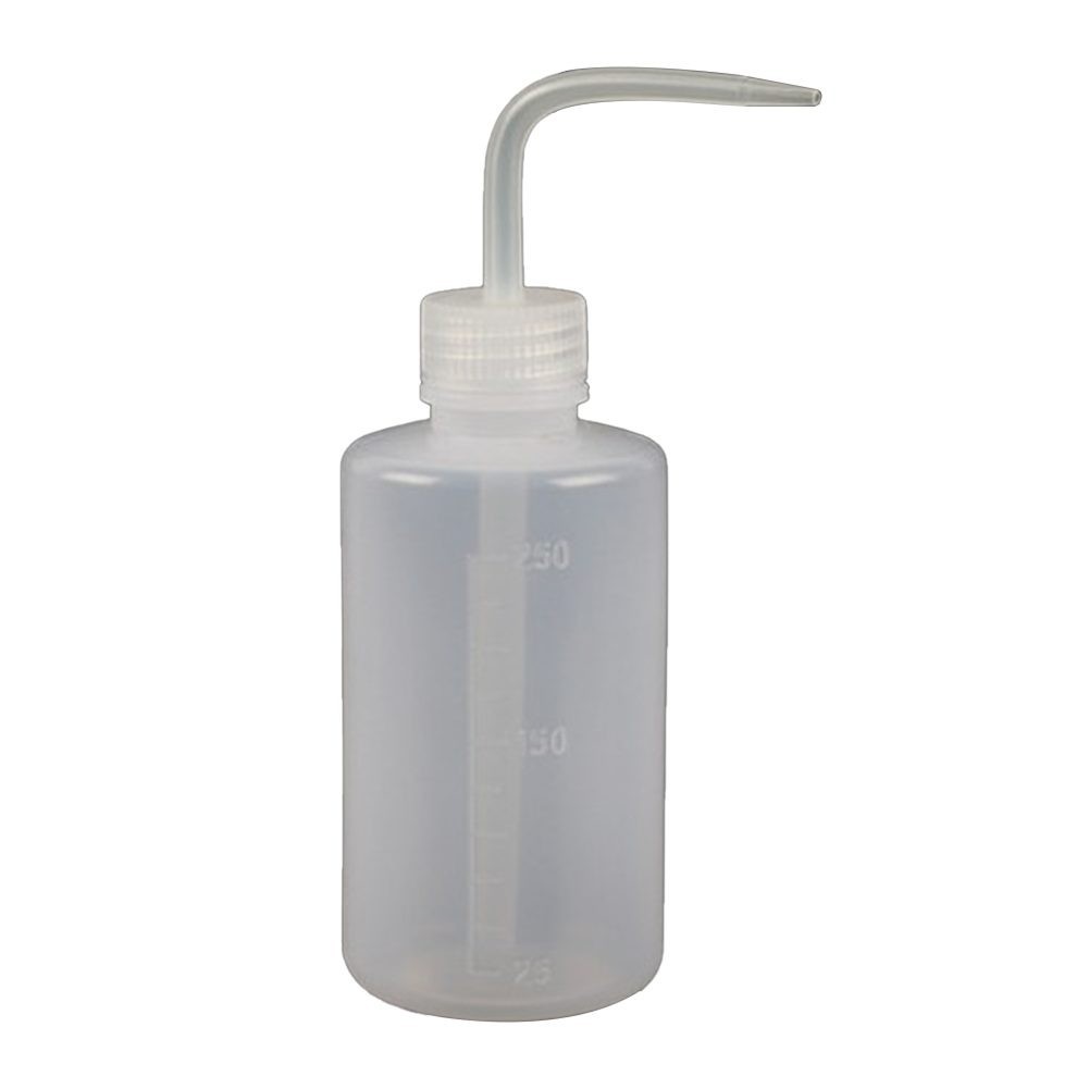 Watering for Bottle Plant Bottle 250ml Easy To Squeeze For Precise Plant Care