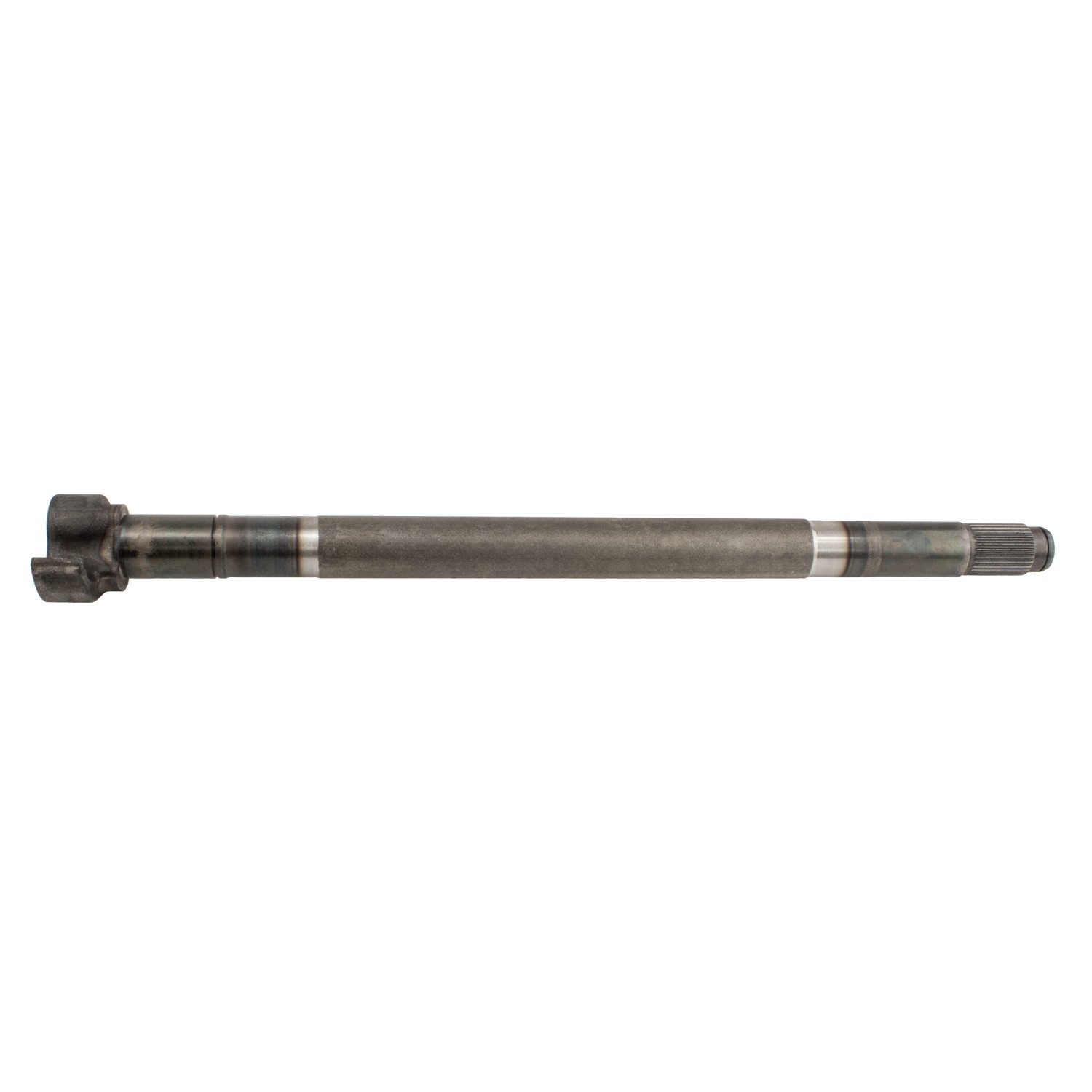 AIR BRAKE CAMSHAFT - RIGHT HAND - LENGTH 24-1/8 - 1.5-28 SPLINE