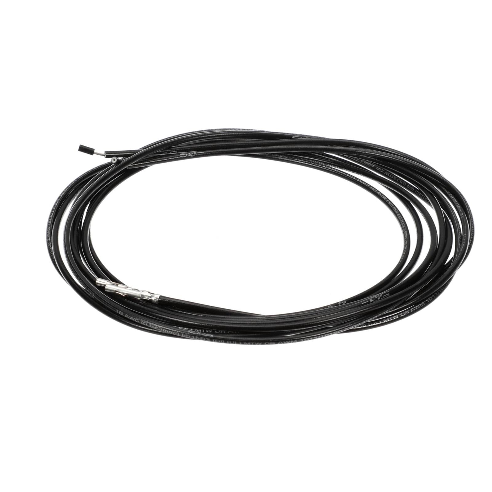 Henny Penny 21667- Genuine OEM Replacement Part