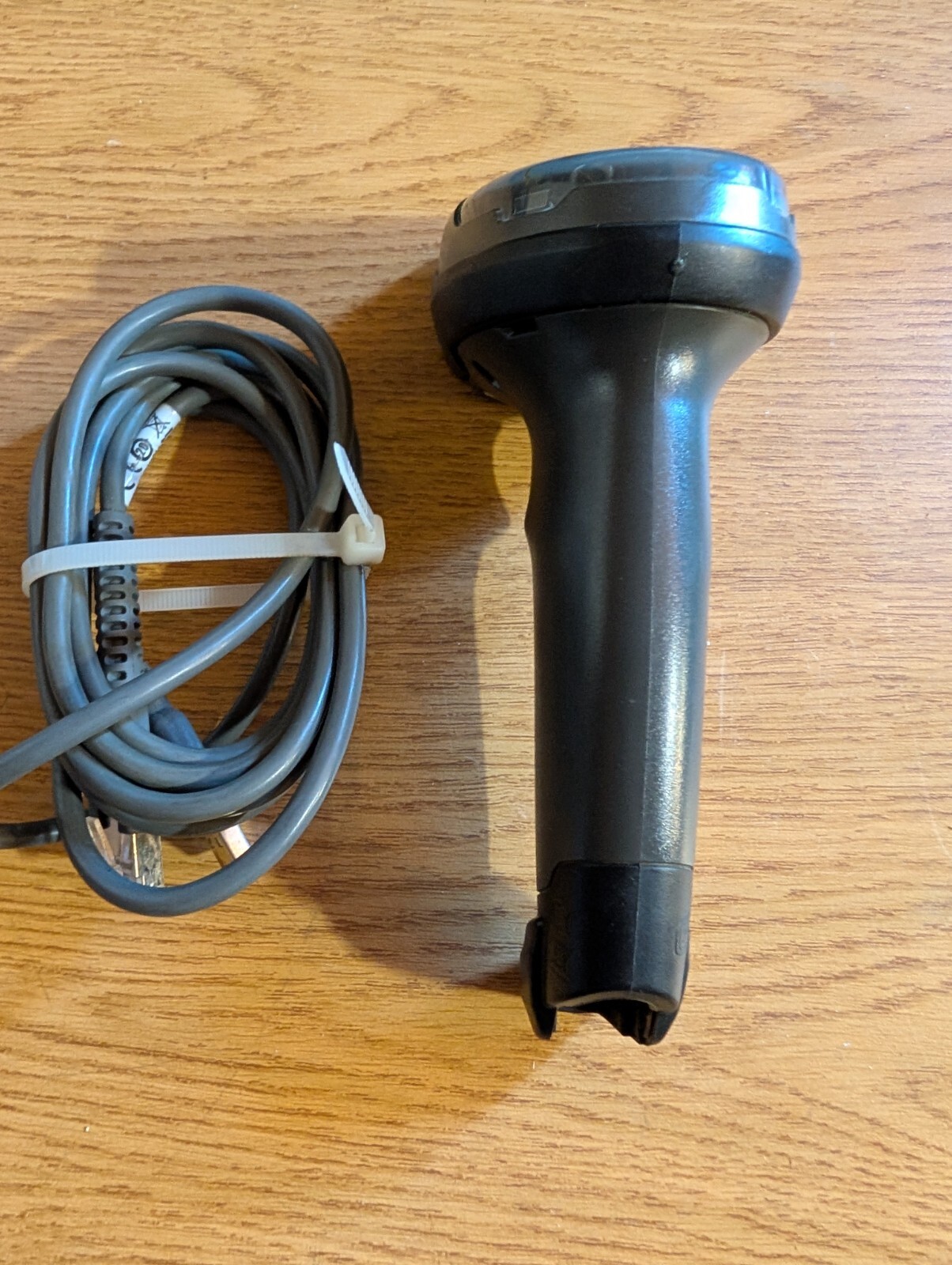Zebra/Motorola Symbol DS4308-SR Next Generation Handheld Omnidirectional Barcode