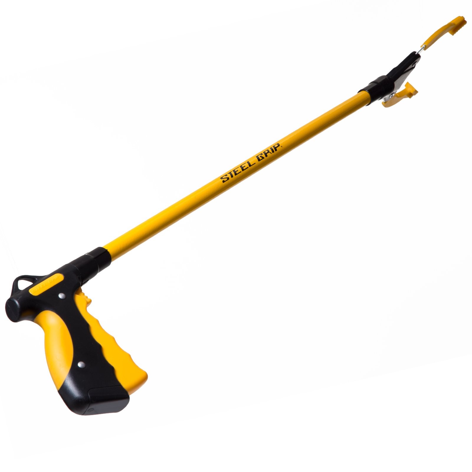 TA5105 Pick Up Tool, 36"