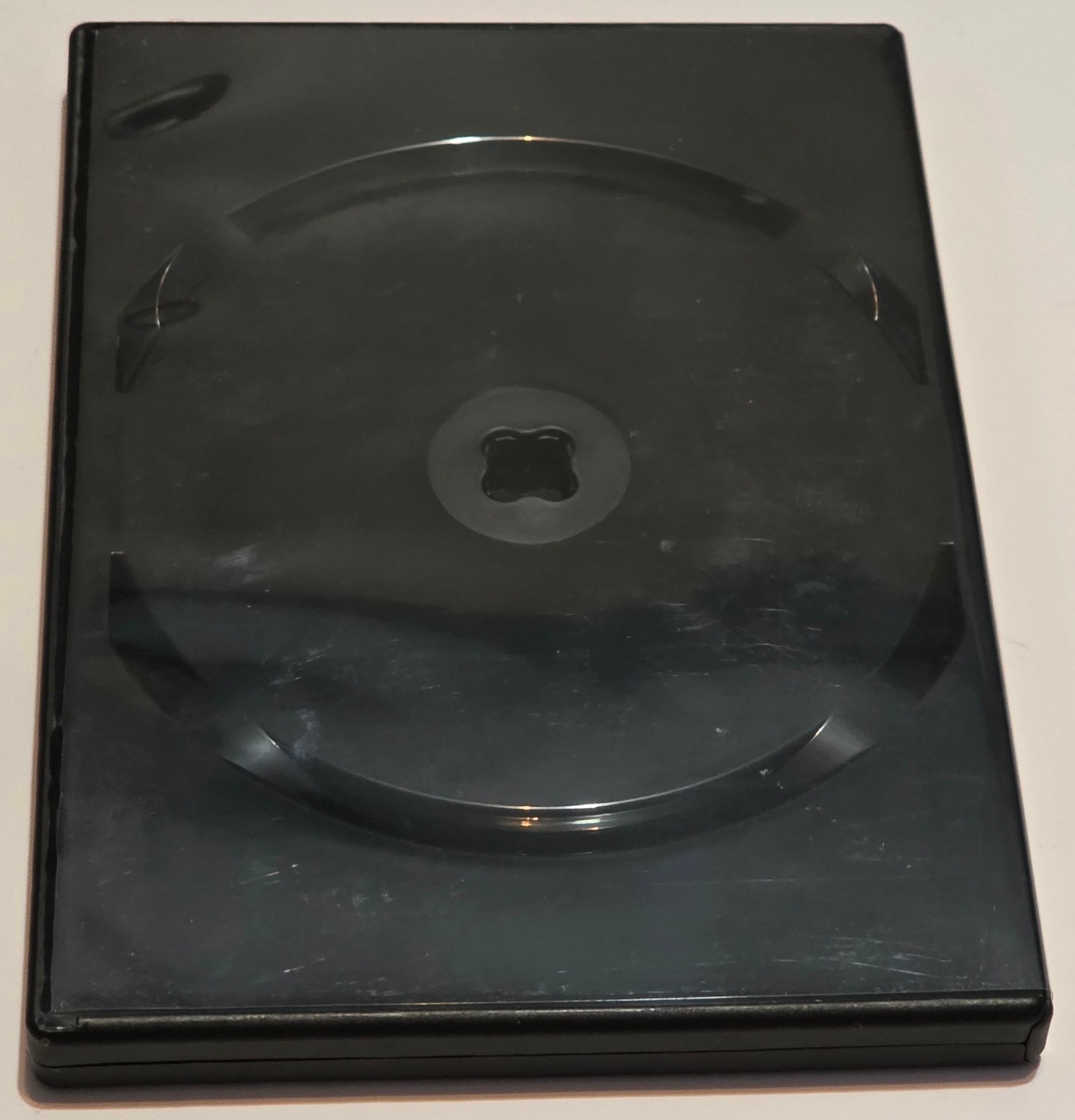 Microsoft Money 2003 Standard for Windows