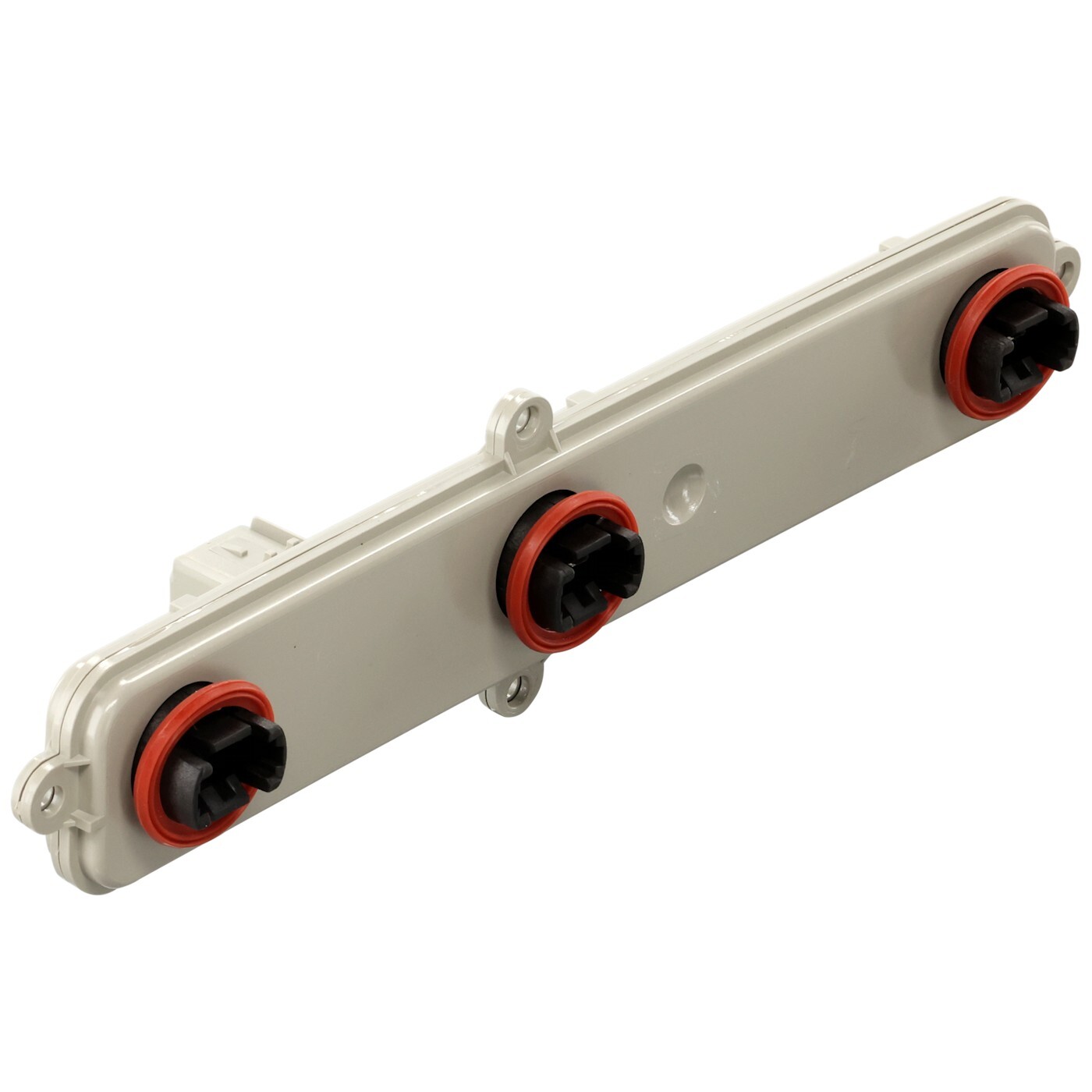 Bulb Socket For 2002-2007 Dodge Ram 1500 Left or Right
