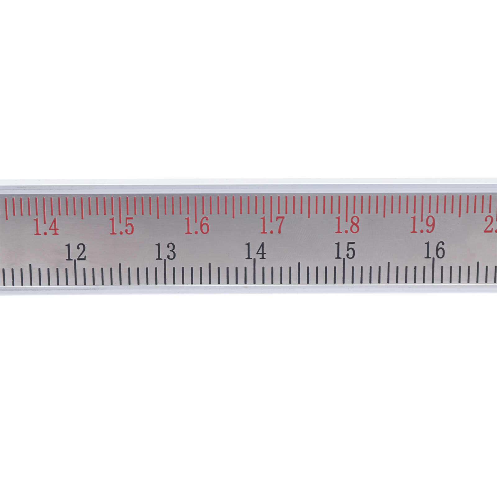 New Liquid Density Gravity Meter Densimeter Balance Gravimeter Mud Hydrometer