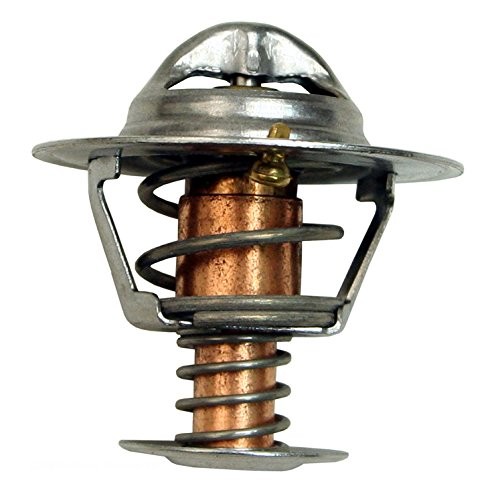 143-0695 Thermostat