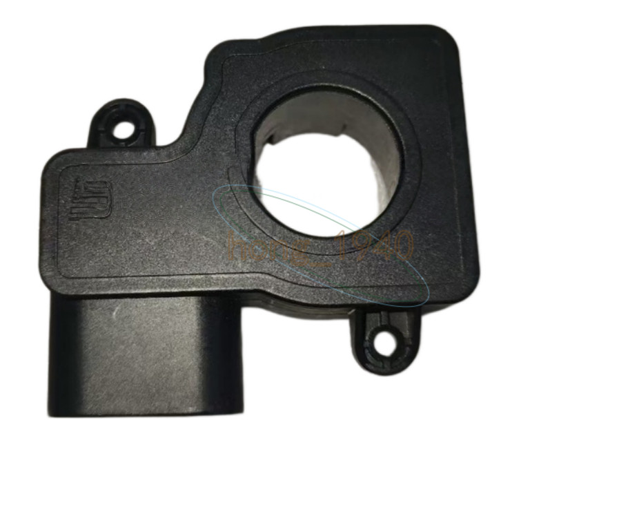 1PCS NEW LEM FIT current sensor DHABS/24 DHAB S/24