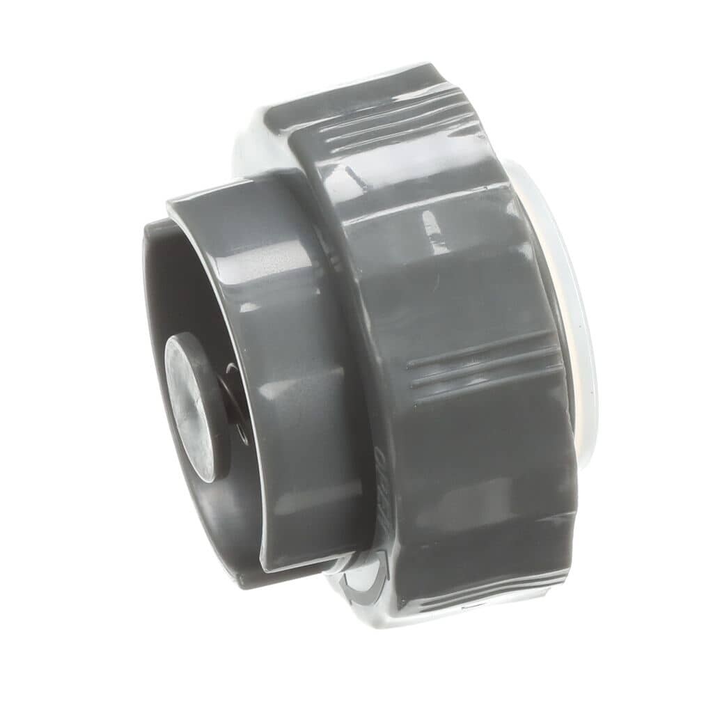 Opal P-EP010 Side Tank Cap Assembly 1 lbs Compatible OPAL01 Models