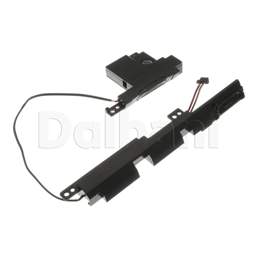 603796-001 HP Laptop Speakers HP ENVY 17 17-1000