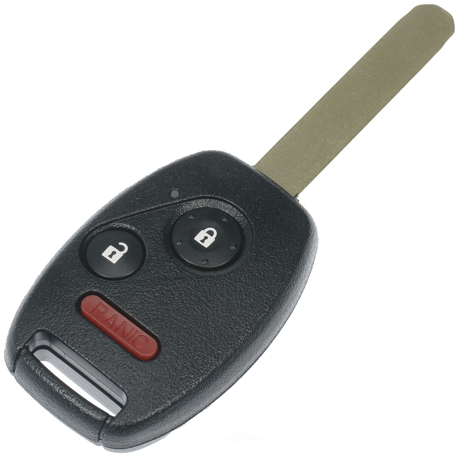 Keyless Entry Transmitter Dorman 99591ST