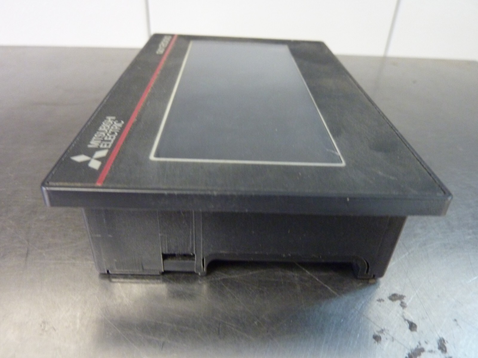 Mitsubishi GT2103-PMBDS Touch Panel Screen GOT2000 (30203)