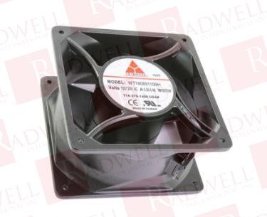 YS TECH WT18089115BH / WT18089115BH (BRAND NEW)