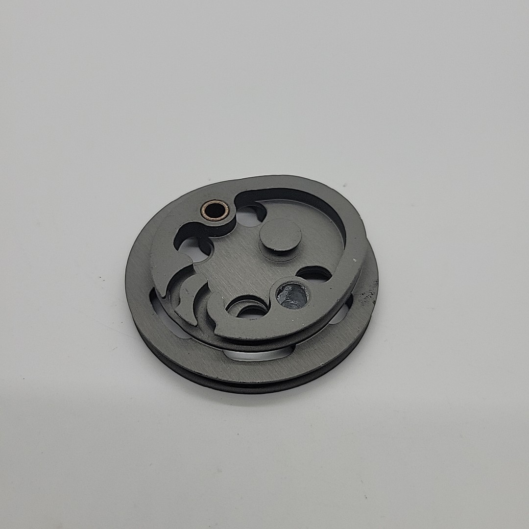 PSE B4 Bow Idler Wheel Cam - Archery Part