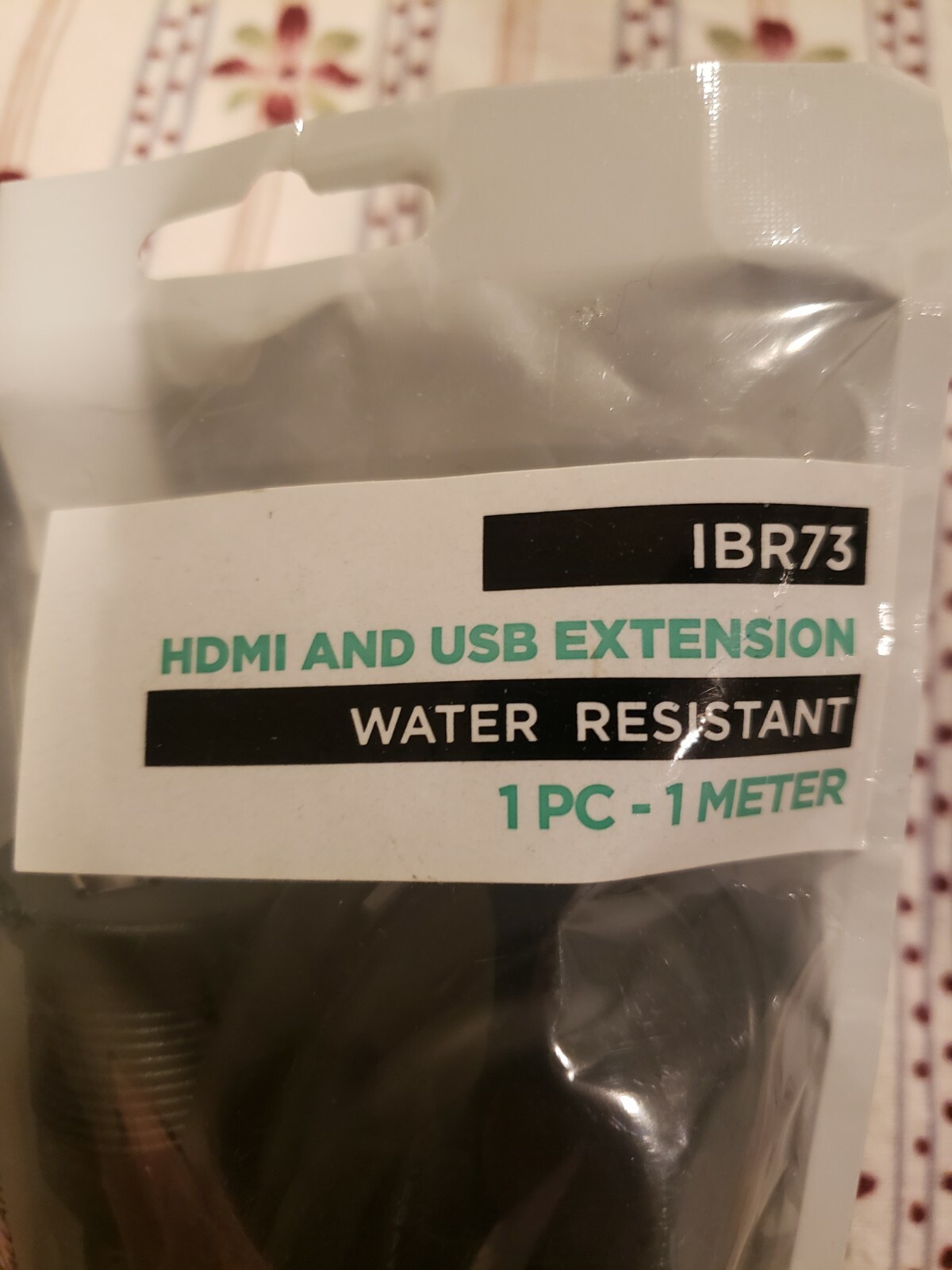 IBR73