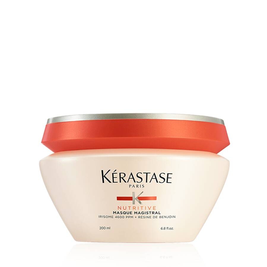 Kerastase Nutritive Masque Magistral 6.8 oz