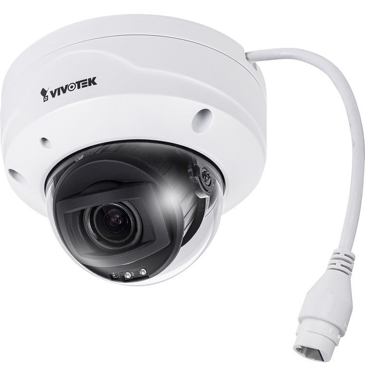 FD9388-HTV