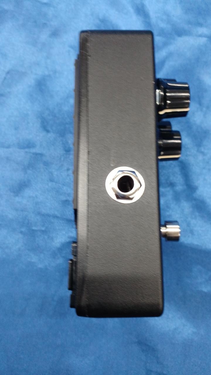ARTEC / SE-OE3 (no04022026)