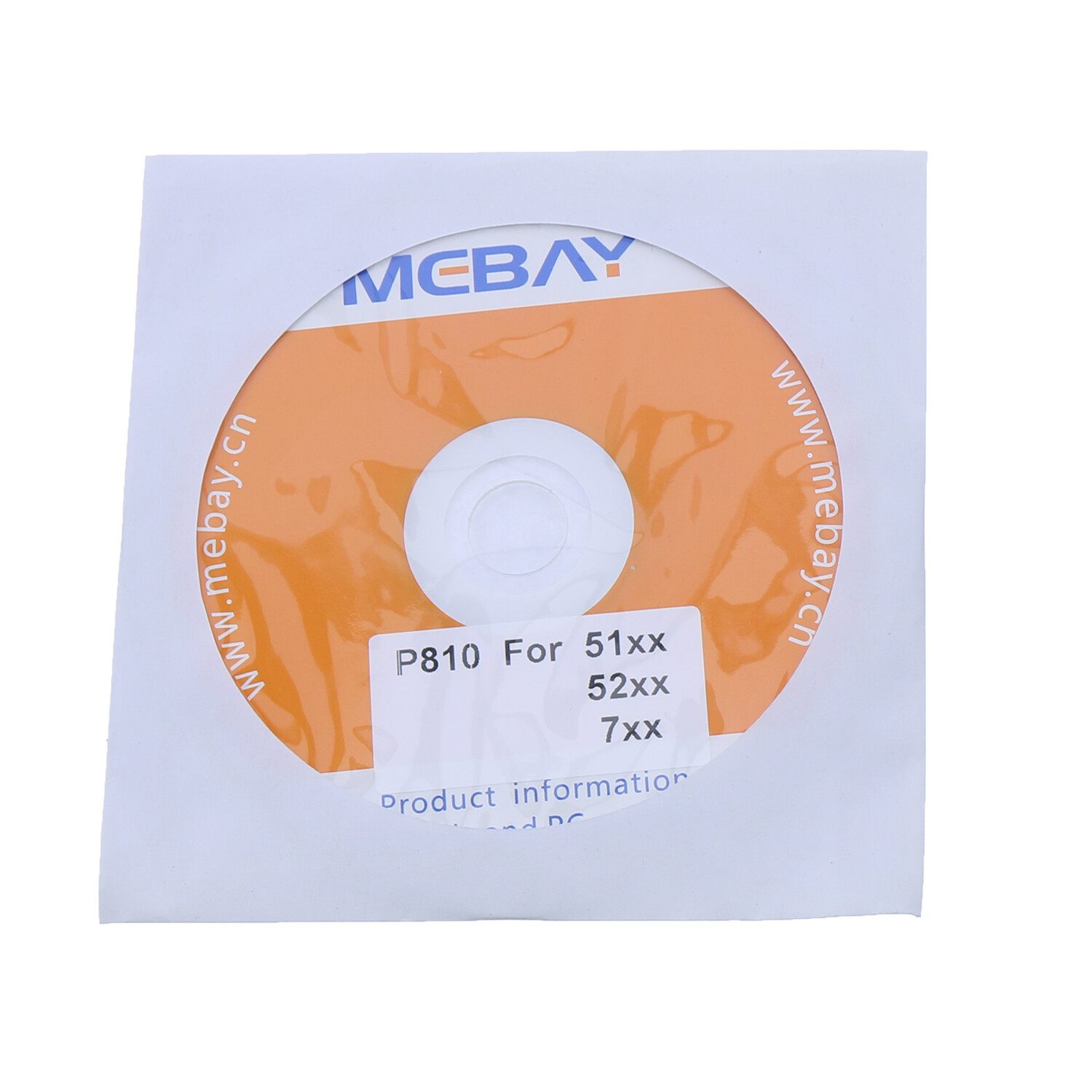 Interface Module and Software DSE810 P810 For Deep Sea Generator Controller USB